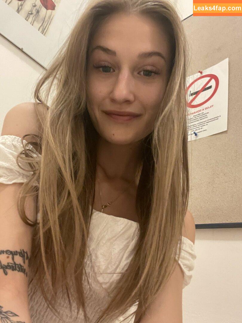 real_tiffany / real_tiffanytatum leaked photo photo #0034