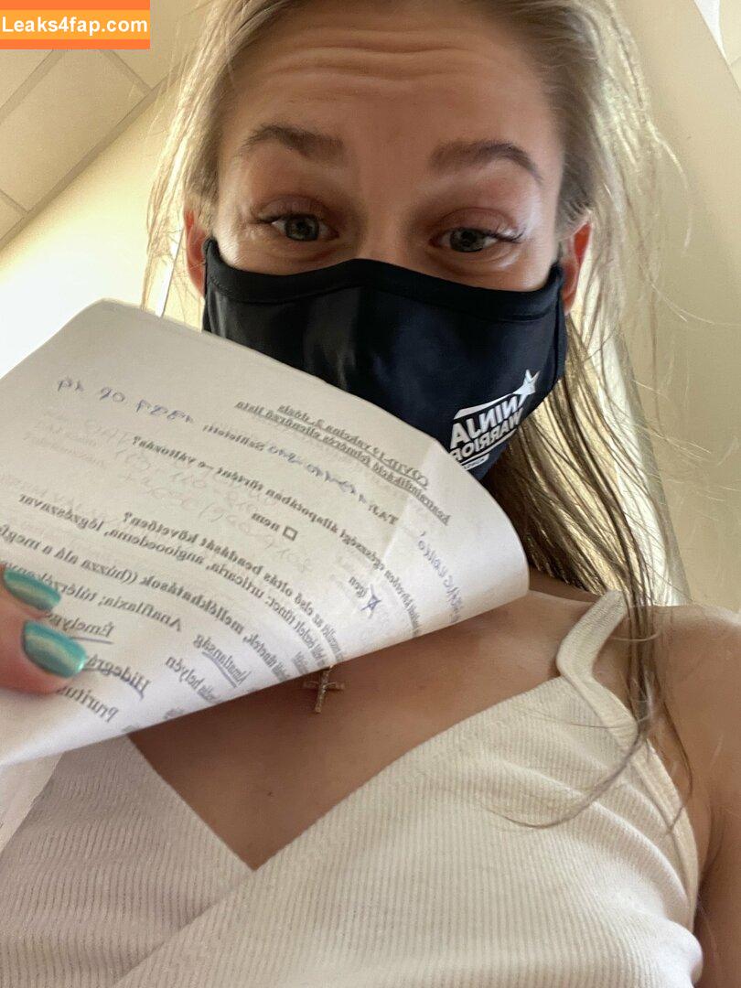 real_tiffany / real_tiffanytatum leaked photo photo #0038