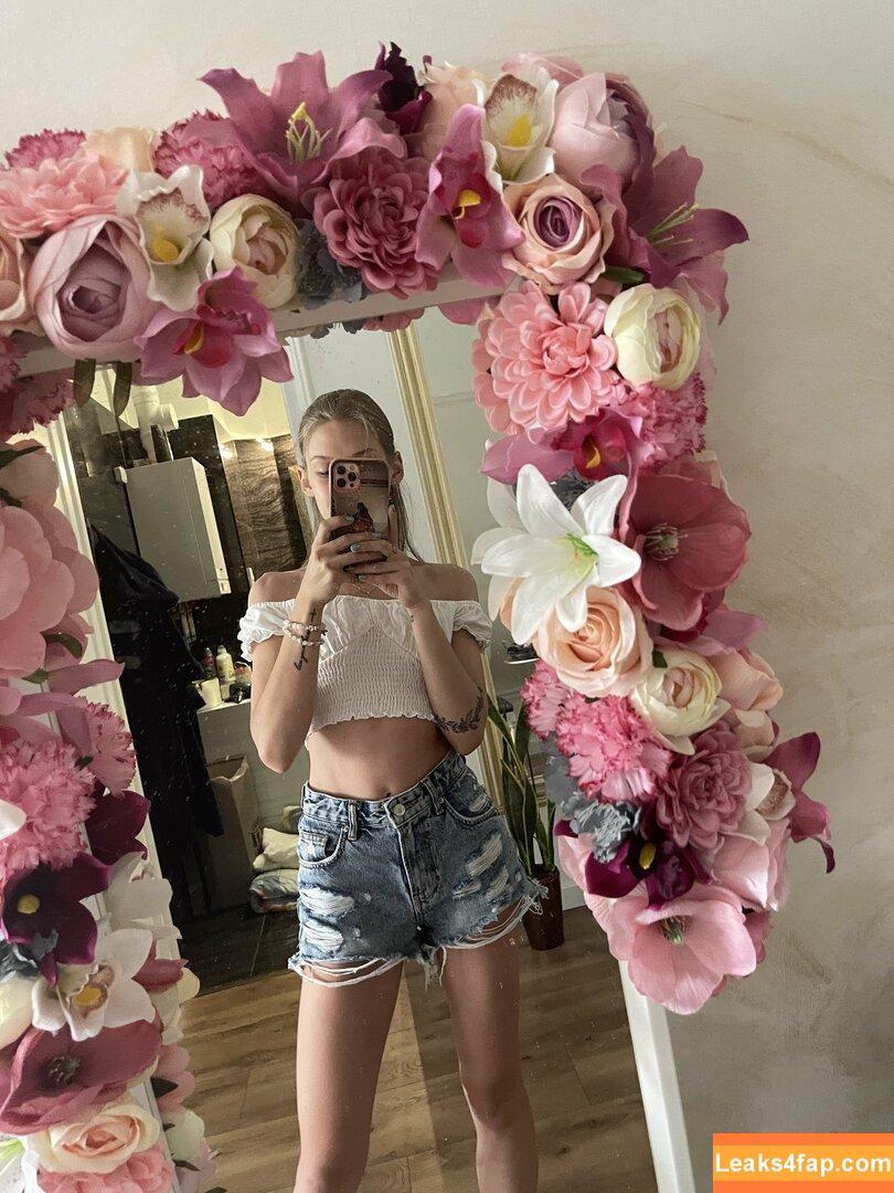 real_tiffany / real_tiffanytatum leaked photo photo #0046