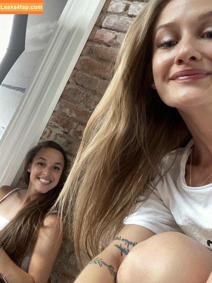 real_tiffany / real_tiffanytatum leaked photo photo #0052