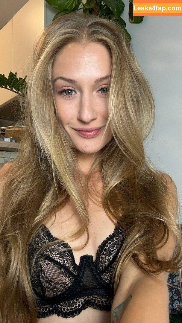 real_tiffany / real_tiffanytatum leaked photo photo #0285