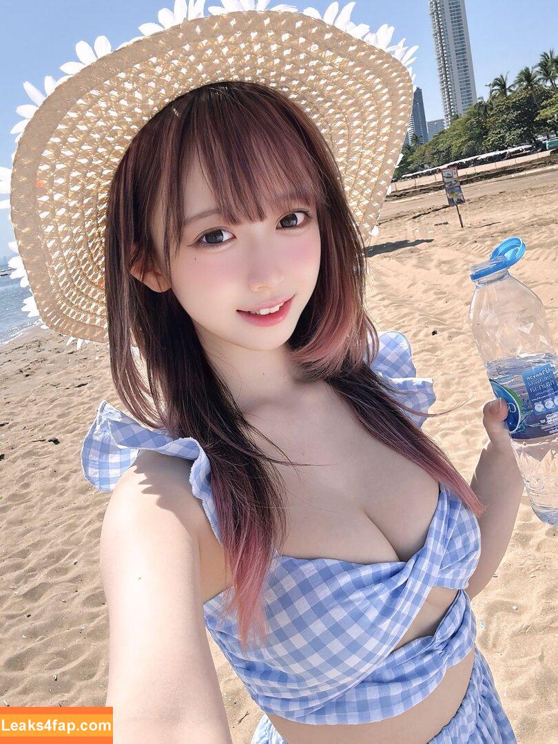 real__yami / chanbaekkailu1 / ximay leaked photo photo #0111