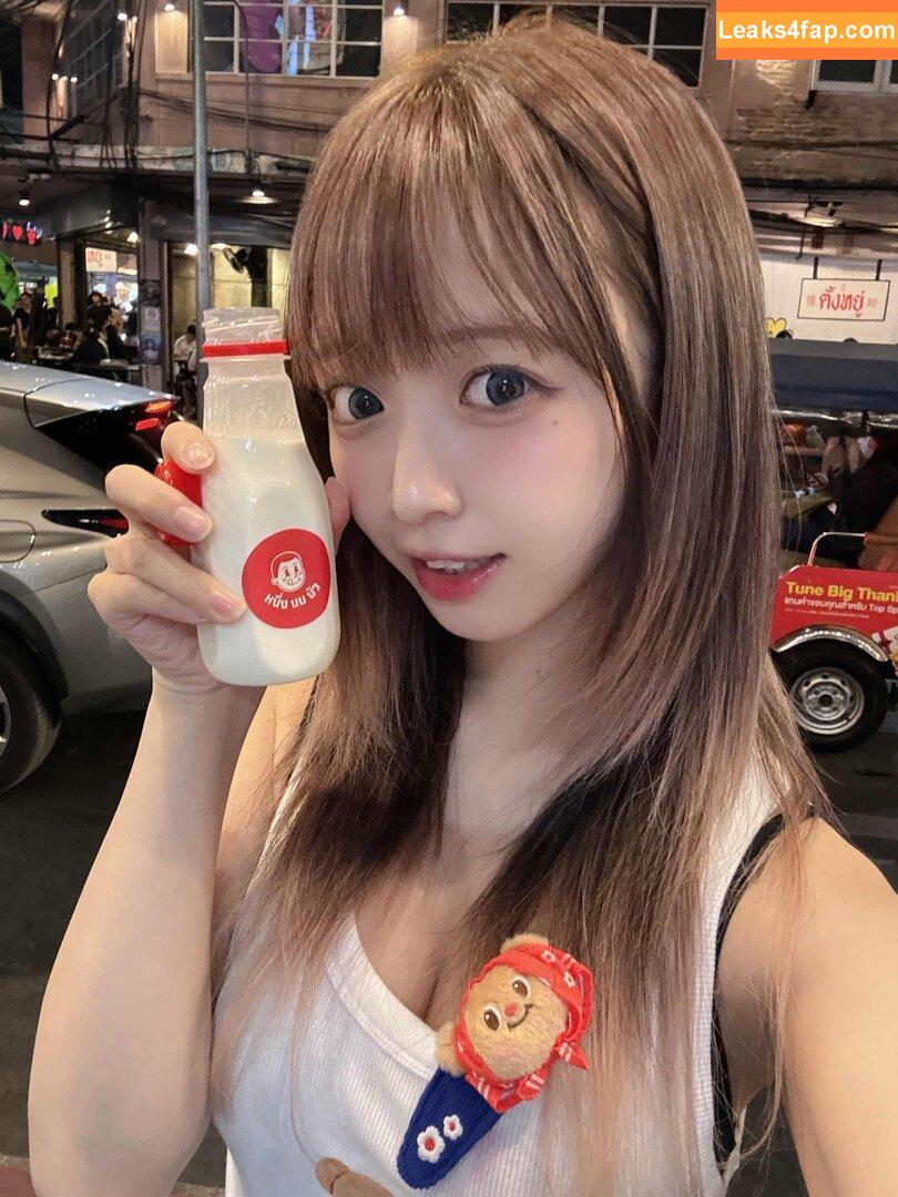 real__yami / chanbaekkailu1 / ximay leaked photo photo #0114