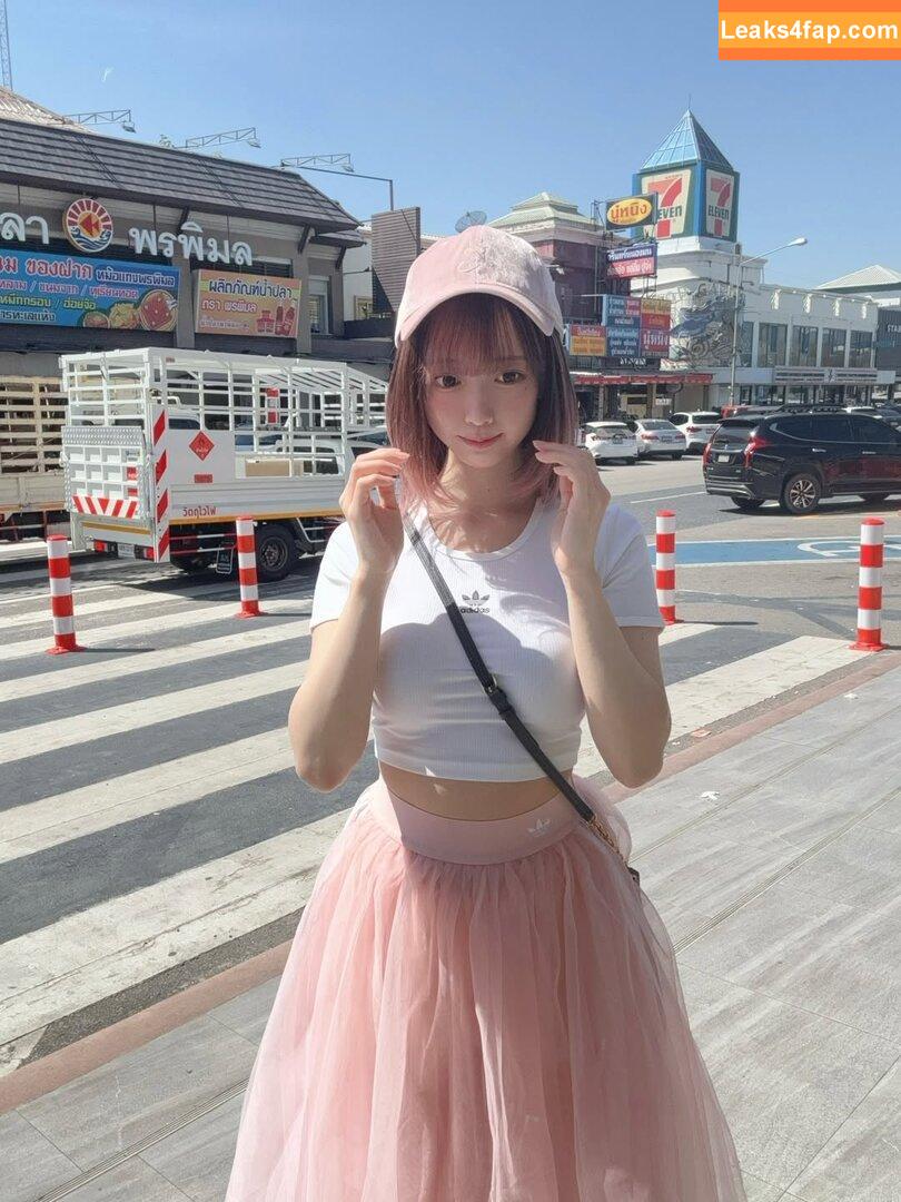 real__yami / chanbaekkailu1 / ximay слитое фото фото #0117