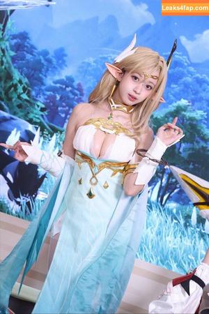 real__yami photo #0079