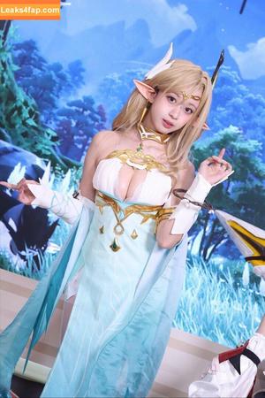 real__yami photo #0081