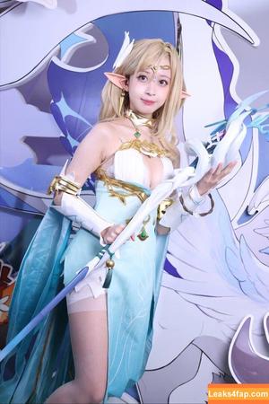 real__yami photo #0082
