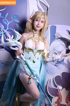 real__yami photo #0083