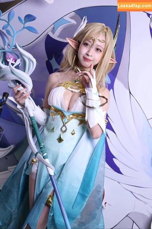 real__yami photo #0084