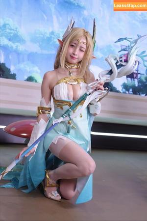 real__yami photo #0085