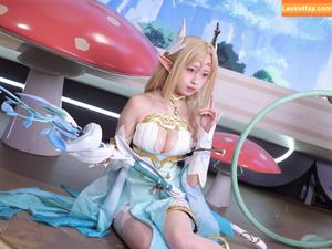 real__yami photo #0088