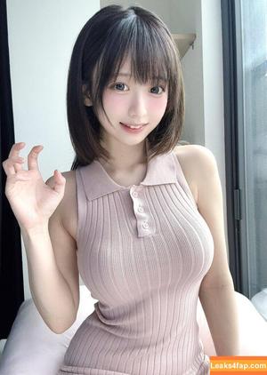 real__yami photo #0089