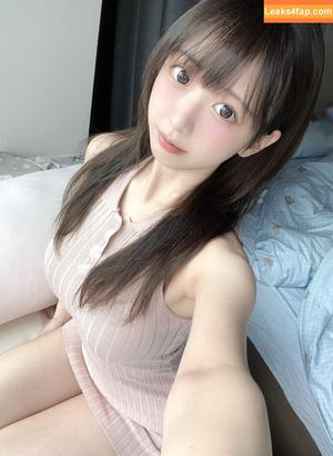 real__yami photo #0090