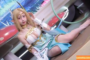 real__yami photo #0091
