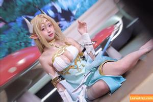 real__yami photo #0093