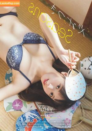 real__yami photo #0099