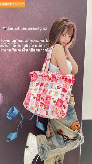 real__yami фото #0113