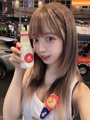 real__yami фото #0114