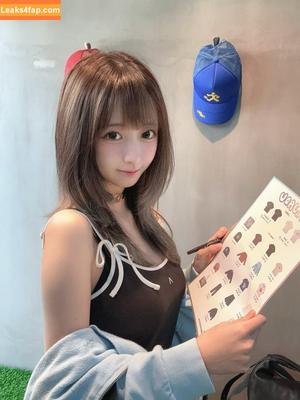 real__yami photo #0123