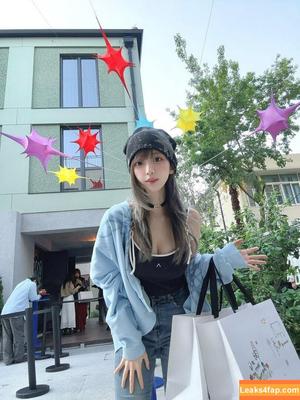 real__yami photo #0124