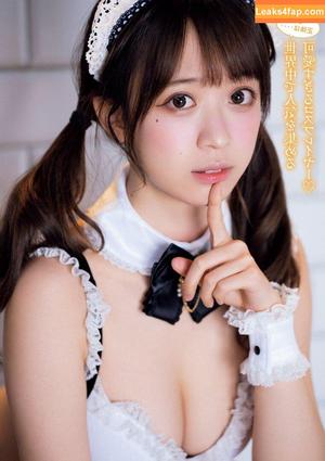 real__yami photo #0135