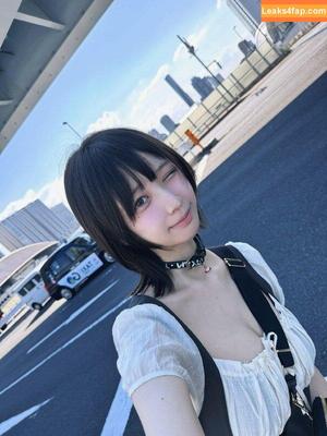 real__yami photo #0141