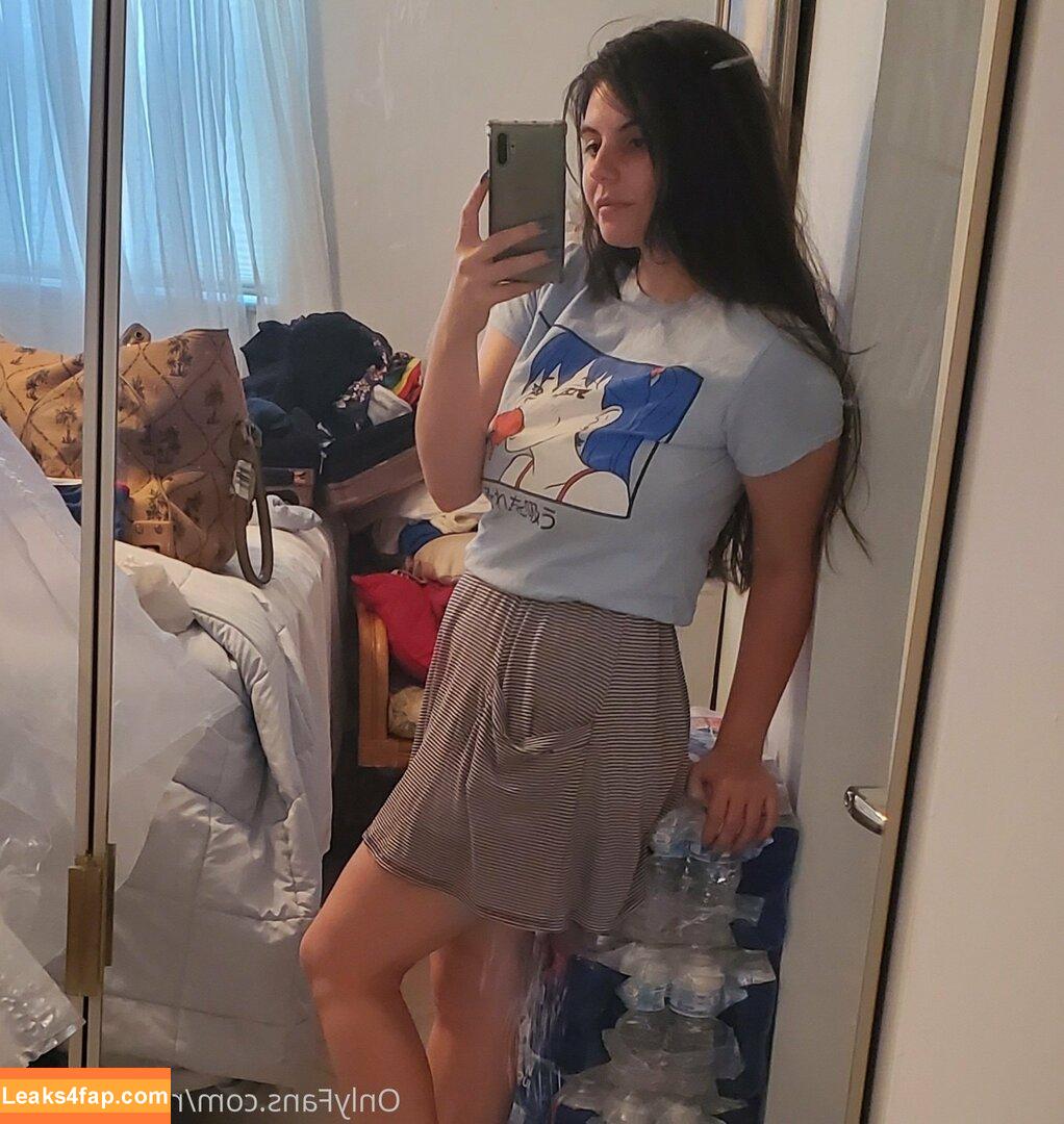 realaikobliss /  leaked photo photo #0012