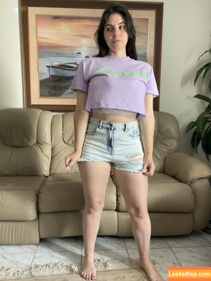 realaikobliss /  leaked photo photo #0030