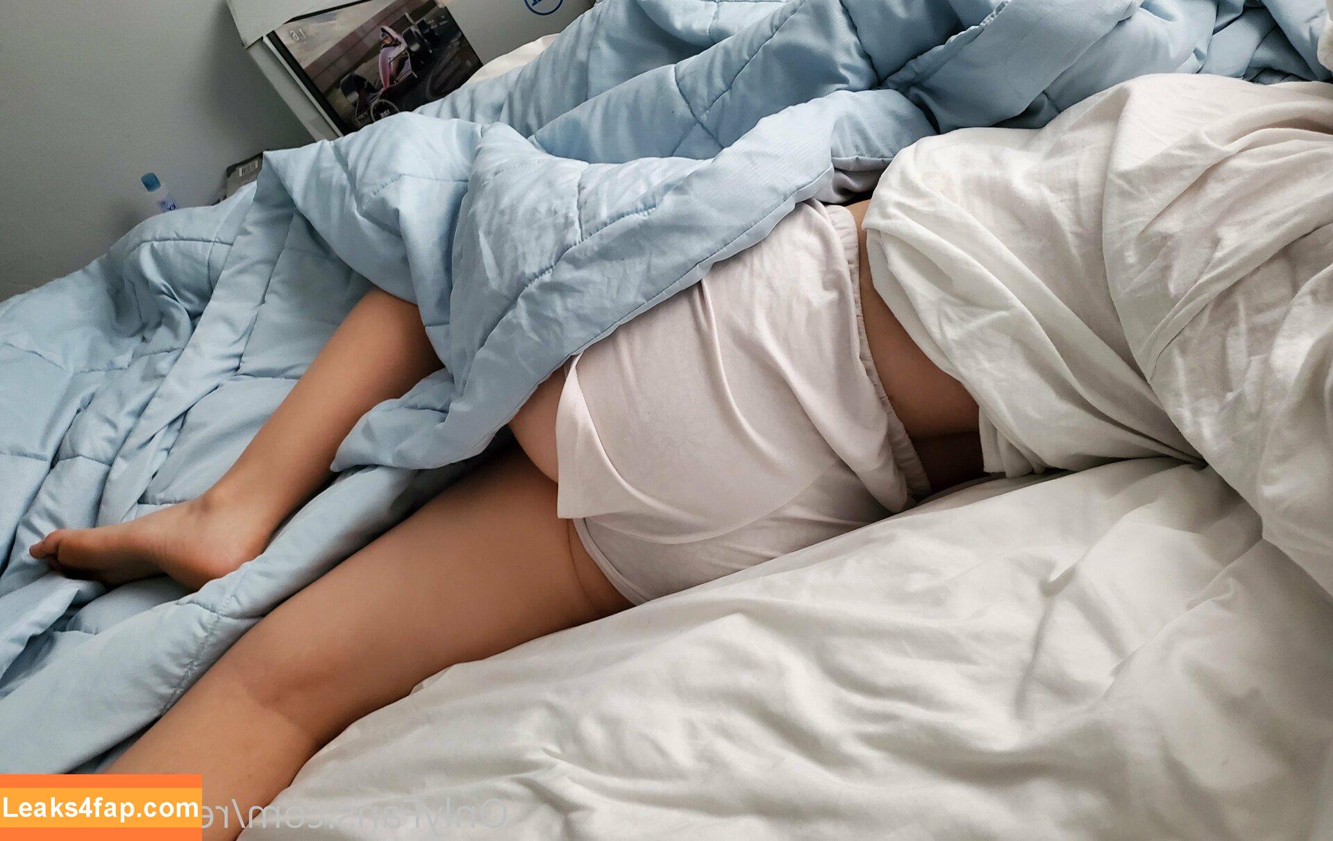 realaikobliss /  leaked photo photo #0034