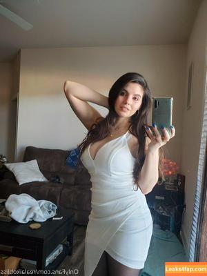 realaikobliss photo #0006