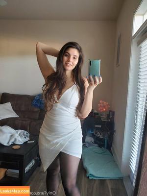 realaikobliss photo #0007