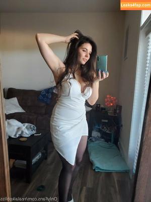 realaikobliss photo #0008