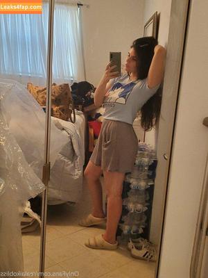 realaikobliss photo #0011