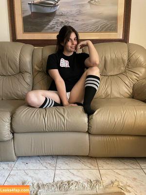 realaikobliss photo #0014