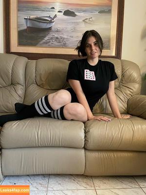 realaikobliss photo #0016