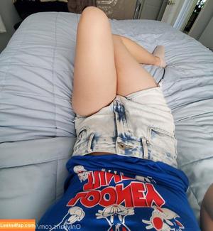 realaikobliss photo #0035