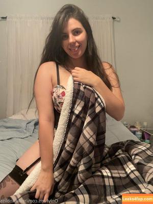realaikobliss photo #0037
