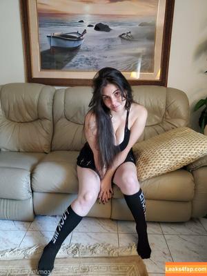 realaikobliss photo #0043