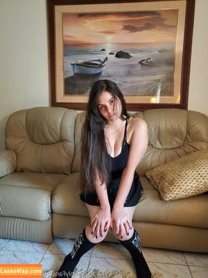 realaikobliss photo #0044