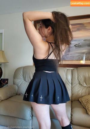 realaikobliss photo #0045