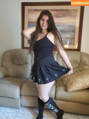 realaikobliss photo #0046