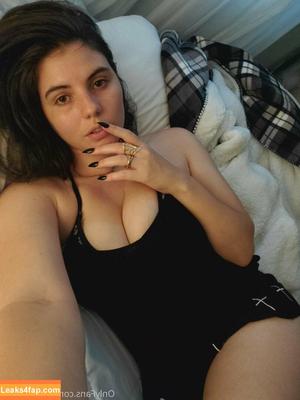 realaikobliss photo #0050