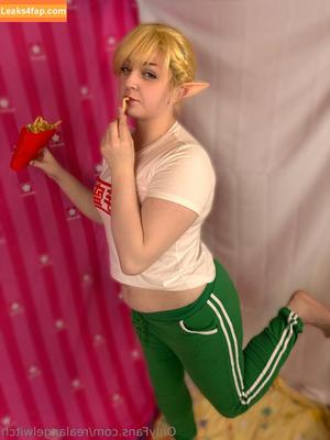 realangelwitch photo #0150