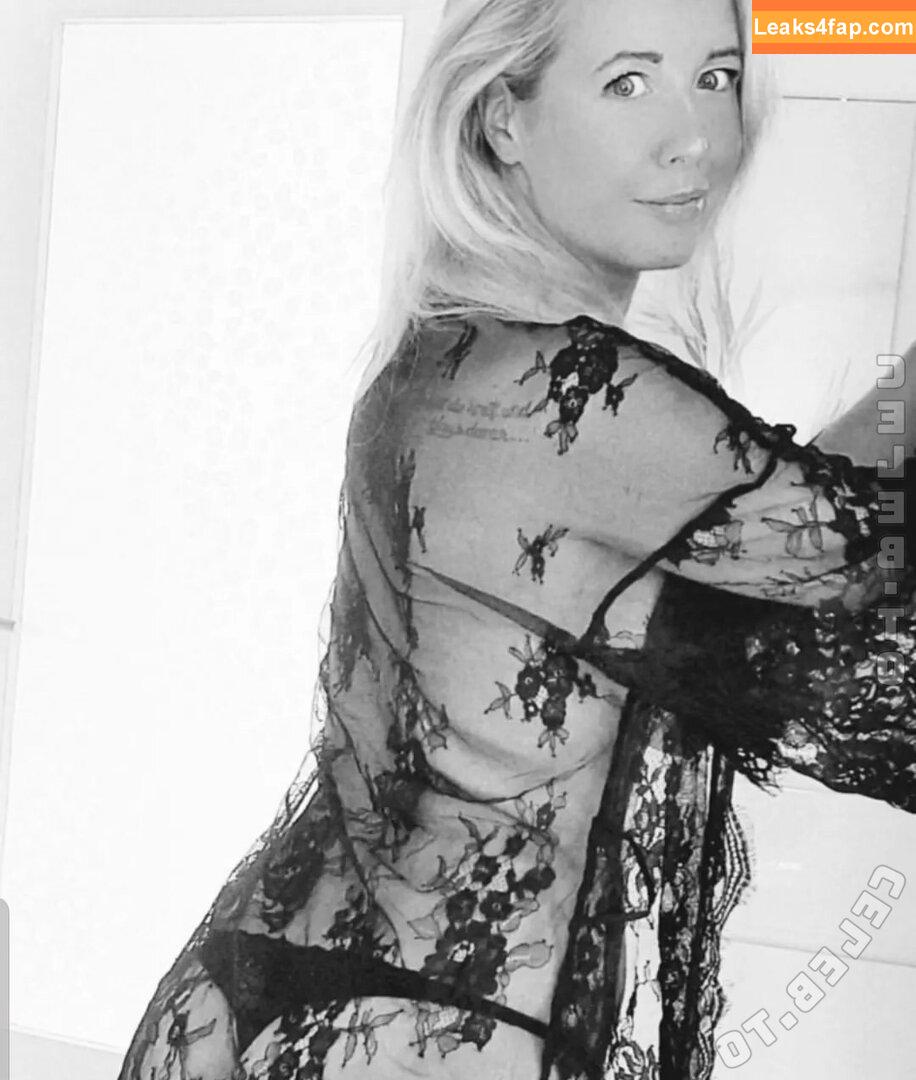 Realangi0 leaked photo photo #0069