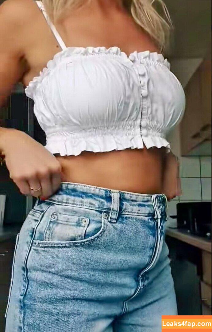 Realangi0 leaked photo photo #0080