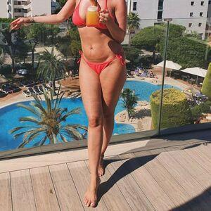 Realangi0 photo #0063