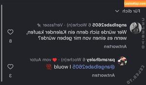 Realangi0 photo #0070