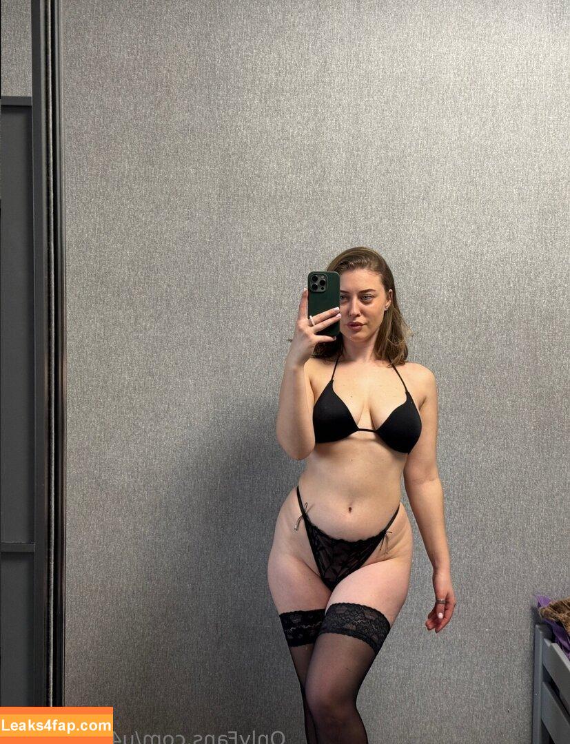 realannamaria / reyannamaria / u459044522 leaked photo photo #0010
