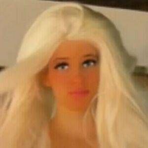 realbarbiedollgoddess / theoriginalbarbiedoll leaked photo photo #0016