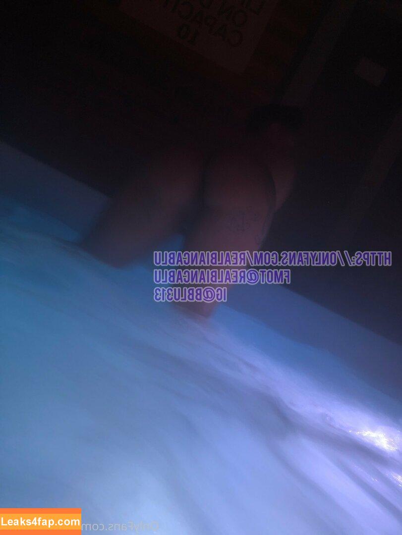 realbiancablu / realbiancablu313 leaked photo photo #0062